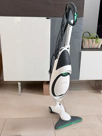 Aspirapolvere Folletto Vorwerk VK 150