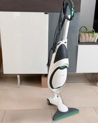 Aspirapolvere Folletto Vorwerk VK 150