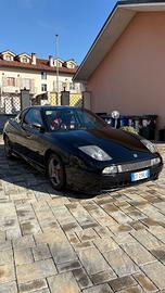 Fiat Coupè LIMITED EDITION