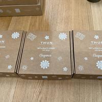 Set 6 piatti fondi thun serie elegance nuovi