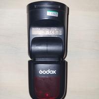 Flash Godox V1 S SONY