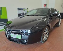 ALFA ROMEO Brera 2.2 JTS
