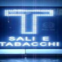 Tabaccheria ricevitoria vic.ze bibione