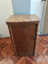 macchina a cucire necchi 