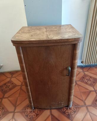 macchina a cucire necchi 
