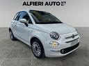 fiat-500-1-0-hybrid-70cv-mt6-prezzo-reale