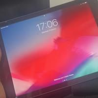 Ipad apple