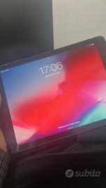 Ipad apple