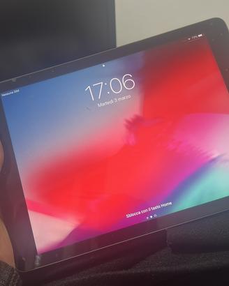 Ipad apple