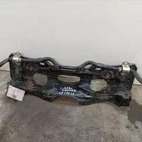 ASSALE ANTERIORE SUBARU Forester Serie 20101FL002