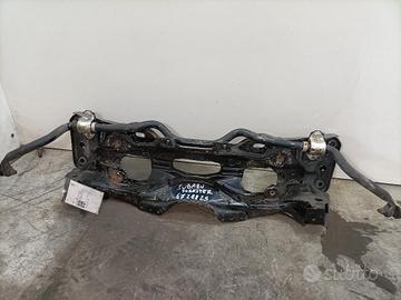 ASSALE ANTERIORE SUBARU Forester Serie 20101FL002