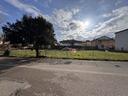 terreno-residenziale-schio-49-v-24vrg-