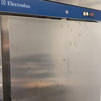 Frigorifero Professionale Electrolux