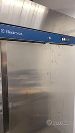 Frigorifero Professionale Electrolux