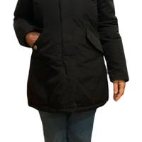 Woolrich parka donna L