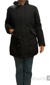 Woolrich parka donna L