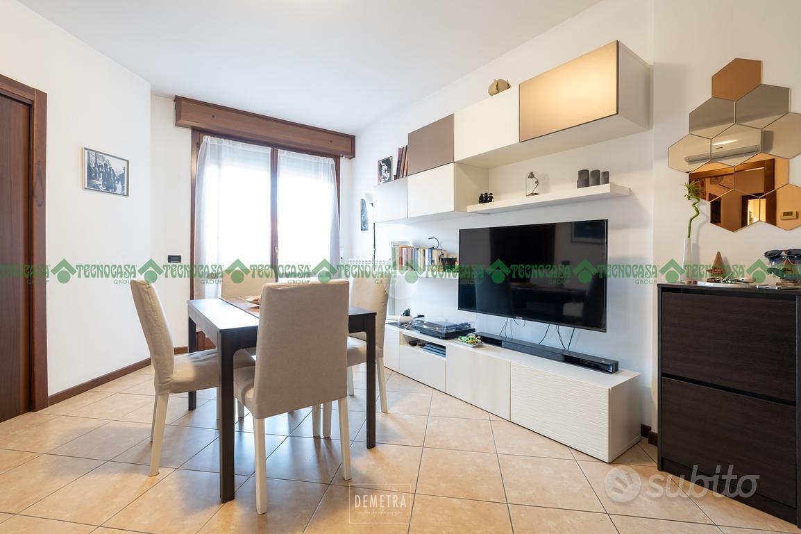 Appartamento – MO - Vista 2