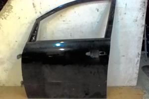PORTIERA ANTERIORE SINISTRA TOYOTA Avensis Verso (