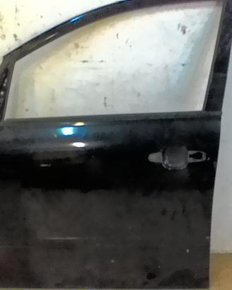 PORTIERA ANTERIORE SINISTRA TOYOTA Avensis Verso (