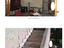 Immagine 29