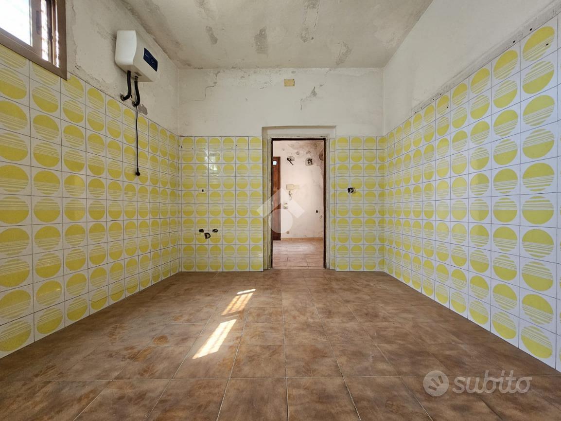 Apartment in Quartu Sant'Elena, Funtan'e Ortus, Casteddu/Cagliari - Altro