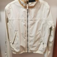 Giubbotto Antivento Murphy & Nye 