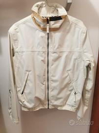 Giubbotto Antivento Murphy & Nye 