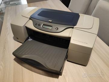 Stampante HP Color Inkjet CP1700 A3+