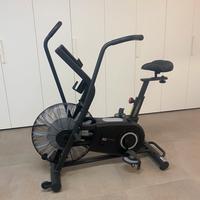 Cyclette Toorx BRX Air 300