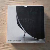 B&O Bang&Olufsen tele per Beosound 8 e Beoplay A8
