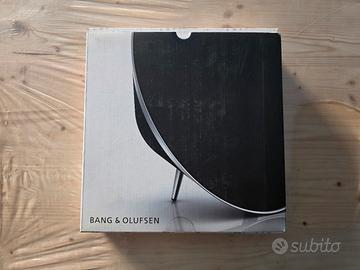 B&O Bang&Olufsen tele per Beosound 8 e Beoplay A8
