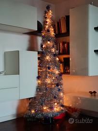 albero di Natale