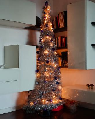 albero di Natale
