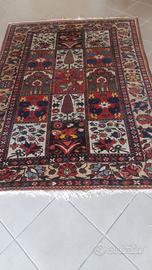 Tappeto persiano