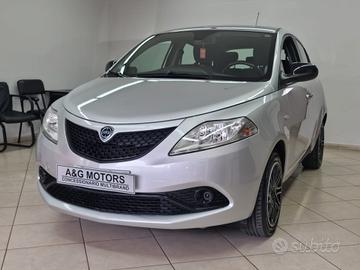 LANCIA YPSILON 1.2 69cv S&S GOLD