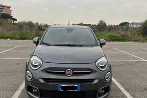 Fiat 500X 1.0 T3 120 CV