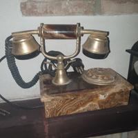 telefono d'epoca 