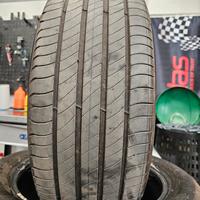 235 50 R 19 103v XL Michelin primacy 4 S1 HYUNDAI 