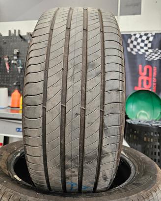 235 50 R 19 103v XL Michelin primacy 4 S1 HYUNDAI 