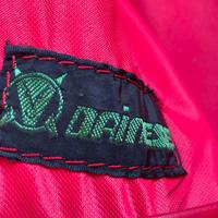 Giubbotto vintage anni 60 taglia 52