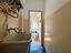 Immagine 16