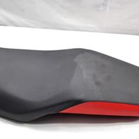 SELLA BMW F750 GS F850 GS 2017 2024 52538564836ner