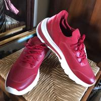 Geox scarpe donna da ginnastica