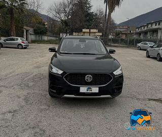 Mg ZS 1.5 Comfort