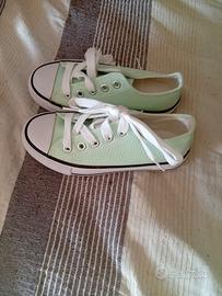 Scarpe