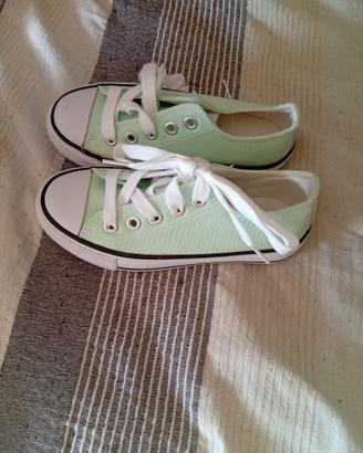 Scarpe