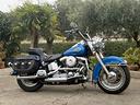 harley-davidson-1340-heritage-softail