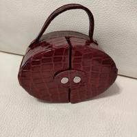 cofanetto portagioie