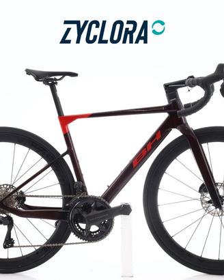 BH Ultralight 7.0 Di2 12V t.52
