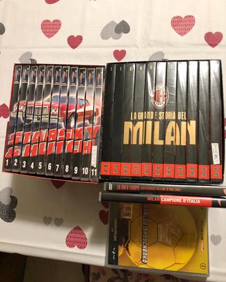 Film cofanetti dvd serie tv nuovi e usati
